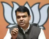 नागपुरातील दंगल सुनियोजित कट; मुख्यमंत्री फडणवीसांचे मोठे विधान