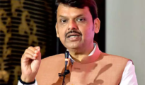 राज्य सरकारचा ऐतिहासिक निर्णय; सरकारी शाळांमध्ये देण्यात येणार CBSEचे शिक्षण!