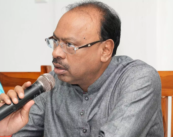 जन्म – मृत्यूच्या बोगस प्रमाणपत्रांना चाप महसूलमंत्री चंद्रशेखर बावनकुळे यांचे विधिमंडळाच्या उभय सभागृहात निवेदन