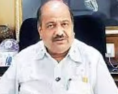 नागपुरात झालेली दंगल पूर्वनियोजित कट;मुधोजीराजे भोसले यांचा आरोप