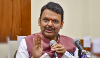 Maharashtra Government to Ban Social Media Reels by Government Employees