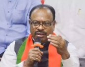 रेडी रेकनरची दरवाढ सरसकट नसेल! महसूलमंत्री चंद्रशेखर बावनकुळे यांची विधान परिषदेत माहिती