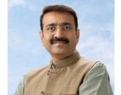भाजपकडून विधान परिषद निवडणुकीसाठी 3 उमेदवारांची नावे जाहीर, नागपूरमधून कोणाला संधी?