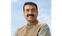 BJP Announces Candidates for Maharashtra Assembly Bypolls, Sandip Joshi Among Key Picks