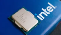 Common Problems and Mistakes You Should Know about Intel i9 14th Gen Laptops