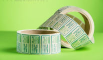 Eco-Friendly Labels for Food Packaging That Drive Smarter Consumer Choices