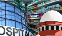 SC raps states over affordable healthcare failure, exposes exploitation by private hospitals
