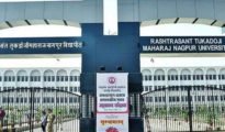 RTMNU’s summer exams to start from March 17