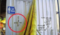 ‘Ek Katha Toilets Ki’: Is ‘Swachh Bharat Mission’ locked in Nagpur!!