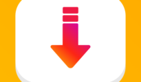 Download Apps vs Online Sites: Comparison & Top Tools Like Snaptube