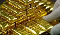 Gold prices fall by Rs 4000 after historic high