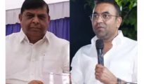 Two BJP MLAs from Nagpur Face High Court Notice Over Election Violation Allegations