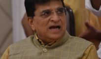 नागपूरात बनावट प्रमाणपत्र घोटाळा; 1234 लोकांकडे फर्जी  सर्टिफिकेट, भाजप नेत्याचे आरोप