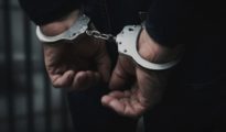 Nagpur Contract Killing: 6 Held Including 4 Minors in Kapil Nagar Murder
