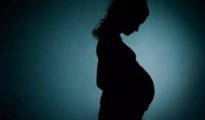 धक्कादायक; नागपूरच्या मेडिकल रुग्णालयात 124 अविवाहित मातांची नोंद!