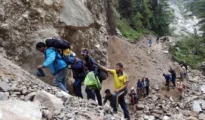 Kailash Mansarovar Yatra to resume from June