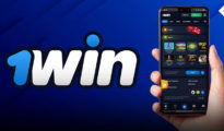 Benefits & Features of 1win Casino