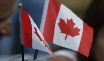 Indian student found dead in Canada
