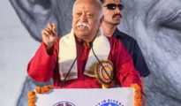Hindus would never do such a thing: Bhagwat on Pahalgam attack