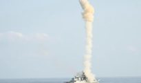 ‘Anytime, anywhere’: Indian Navy’s message days after Pahalgam attack