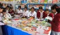 NCERT drops Mughals, Delhi Sultanate from Class 7 books, adds Maha Kumbh