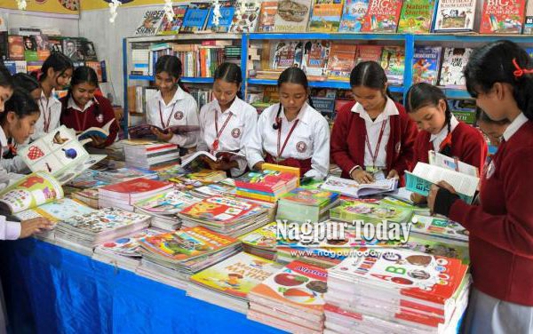 NCERT drops Mughals, Delhi Sultanate from Class 7 books, adds Maha Kumbh