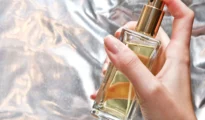 Budget-Friendly Perfumes That Smell Expensive