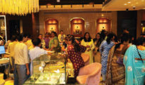 Batukbhai Jewellers Unveils Limited-Time Festive Bonanza for Akshaya Tritiya