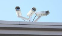 Nagpur’s CCTV Network in Crisis, 1,500+ Cameras Shut Down