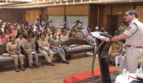 Nagpur Police Launch ‘Operation Shodh’ to Find Missing Women and Children