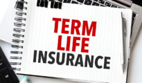 Does Term Insurance Cover Deaths Due to Medical Negligence or Incorrect Treatment?