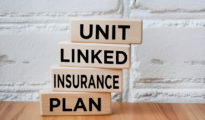 How to Choose the Best ULIP Plan Based on Your Risk Appetite?