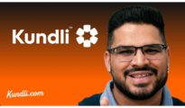 Kundli and the Power of Astrology: A Guide to Planets and Houses by Astrologer Saahil Kohli