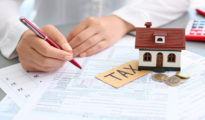Nagpur Police Properties Default on ₹34 Cr Property Tax