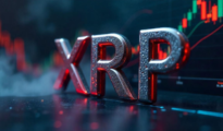 XRP: A High-Speed, Scalable, and Sustainable Digital Asset