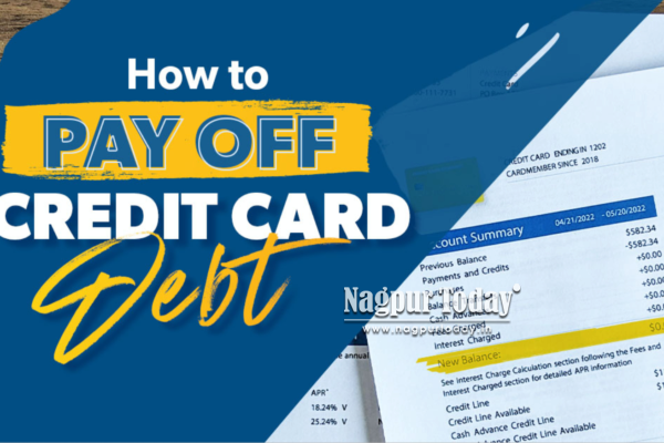 How to Pay Off Credit Card Debt on a Low-Income Budget
