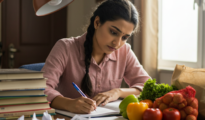 Does Your Education Loan Cover Living Expenses? What You Need to Know