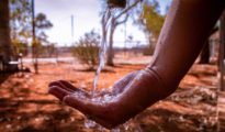 High Court Dismisses Petition Over Non-Payment in Delayed Drinking Water Project