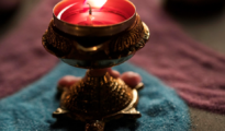 Mustard, Ghee, or Sesame? Which pooja Oil is Best for You?