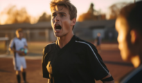 How Climate Conditions Affect Footballers During Major Tournaments
