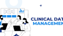What is Clinical Data Management?