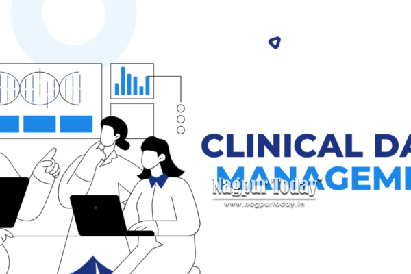 What is Clinical Data Management?