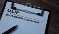 Top 6 Benefits of Investing in a ULIP Plan