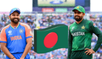 India vs Pakistan Match 2025: The Thrilling Rivalry