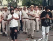 नागपुरातील MD ड्रग्ज तस्करी प्रकरणातील वॉन्टेड आरोपी सोहेल खानला राजस्थान पोलिसांनी केली अटक!