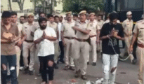 नागपुरातील MD ड्रग्ज तस्करी प्रकरणातील वॉन्टेड आरोपी सोहेल खानला राजस्थान पोलिसांनी केली अटक!