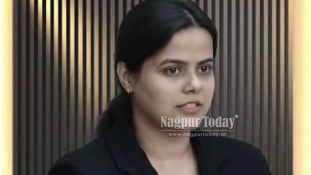 UPSC के नतीजे घोषित, प्रयागराज की शक्ति दुबे टॉपर, दूसरे नंबर पर ...