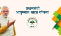 Major Lapse in Ayushman Bharat Scheme in Nagpur: 24 Hospitals Denied Treatment, Reveals RTI