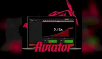 The Rise of the Aviator Game in India: Why Everyone’s Talking About It