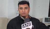 Escape from Pahalgam: Nagpur Family Survives Terror Attack